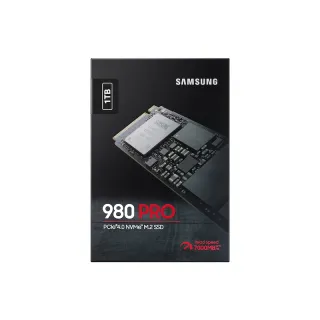 SAMSUNG - 新品未開封 Samsung M.2 SSD 980 PRO 1TB 980 PRO PCIe 4.0 NVMe™ 1TB SSD | Samsung US